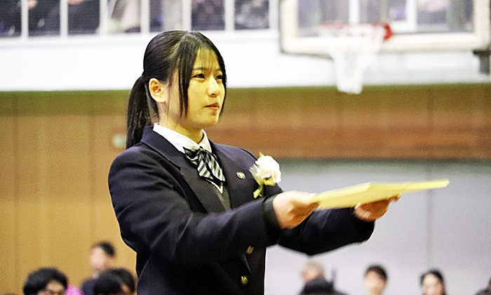 ���Ə؏����^�̎ʐ^05