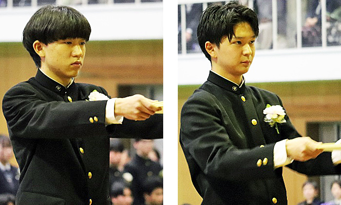 ���Ə؏����^�̎ʐ^08-09