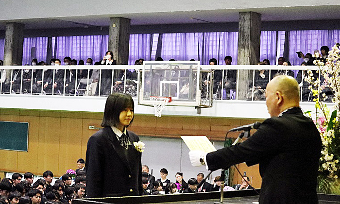 ���Ə؏����^�̎ʐ^11