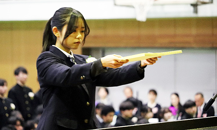 ���Ə؏����^�̎ʐ^10