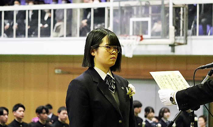 ���Ə؏����^�̎ʐ^06