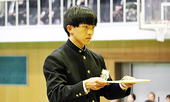 ���Ə؏����^�̎ʐ^07