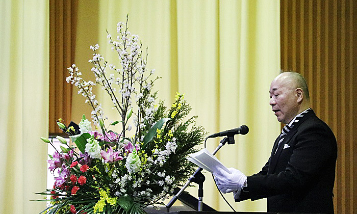 �w�Z�������̎ʐ^