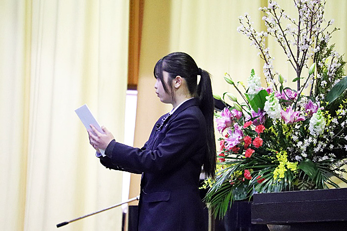 �ݍZ����\�����̎ʐ^