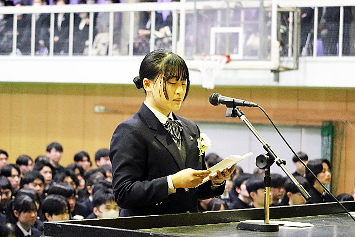 ���Ɛ���\�����̎ʐ^