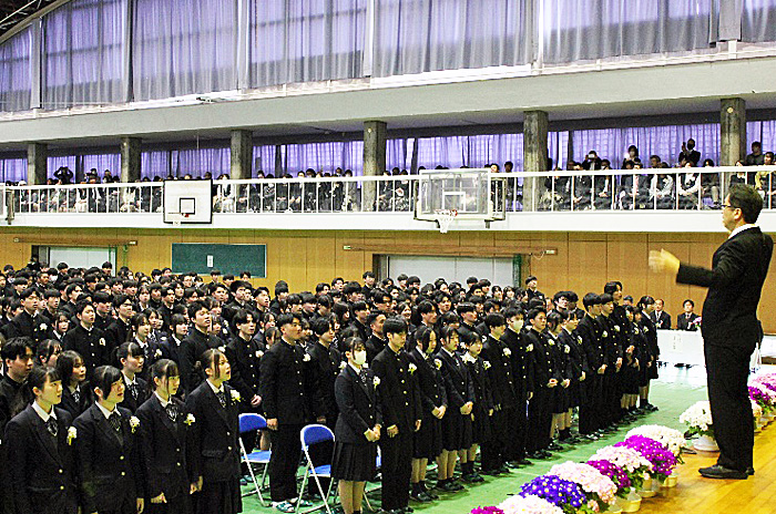 ���Ǝ��̉̂̎ʐ^01