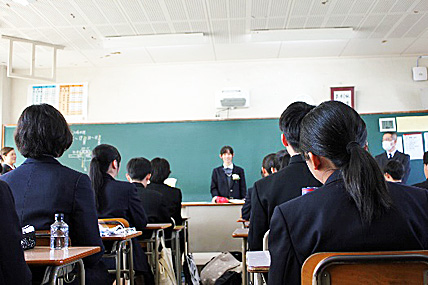 �Ō�̃z�[�����[���̎ʐ^03