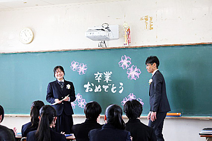 �Ō�̃z�[�����[���̎ʐ^02