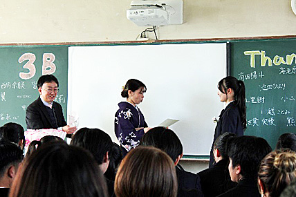 �Ō�̃z�[�����[���̎ʐ^01