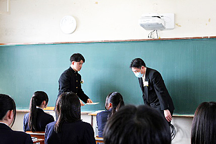 �Ō�̃z�[�����[���̎ʐ^01