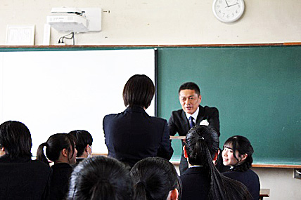 �Ō�̃z�[�����[���̎ʐ^02