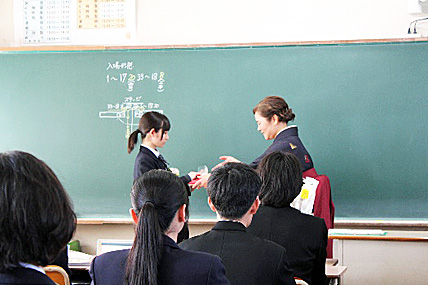 �Ō�̃z�[�����[���̎ʐ^03