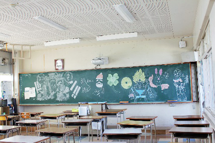 �Ō�̃z�[�����[���̎ʐ^03