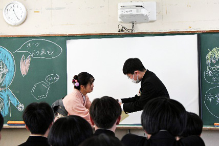 �Ō�̃z�[�����[���̎ʐ^02