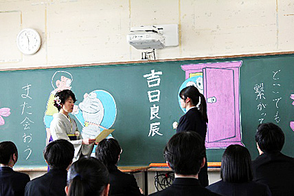 �Ō�̃z�[�����[���̎ʐ^01