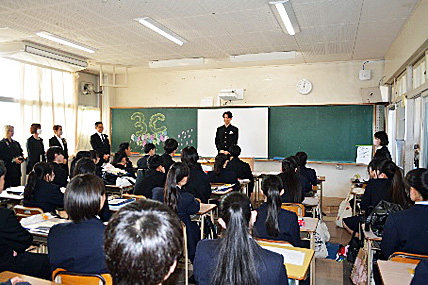 �Ō�̃z�[�����[���̎ʐ^05