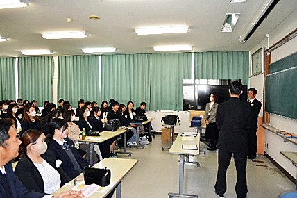 �Ō�̃z�[�����[���̎ʐ^04