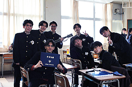 �Ō�̃z�[�����[���̎ʐ^09