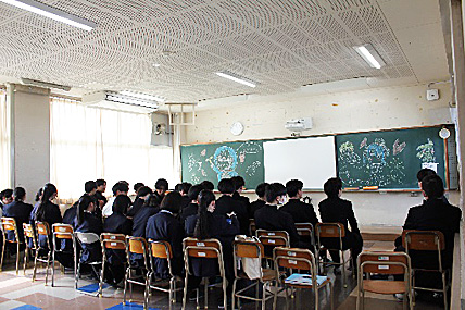 �Ō�̃z�[�����[���̎ʐ^08