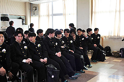 �Ō�̃z�[�����[���̎ʐ^07