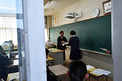 �Ō�̃z�[�����[���̎ʐ^18