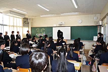 �Ō�̃z�[�����[���̎ʐ^17