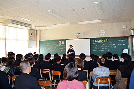 �Ō�̃z�[�����[���̎ʐ^16