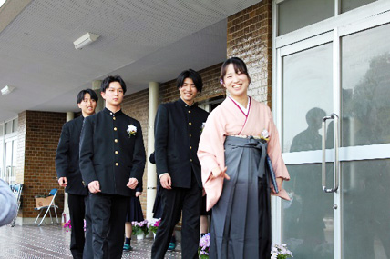 �Ō�̃z�[�����[���̎ʐ^15