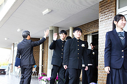 �Ō�̃z�[�����[���̎ʐ^14