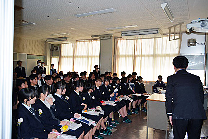 �Ō�̃z�[�����[���̎ʐ^13