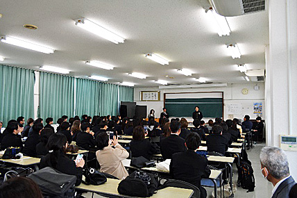 �Ō�̃z�[�����[���̎ʐ^12