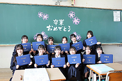 �Ō�̃z�[�����[���̎ʐ^10