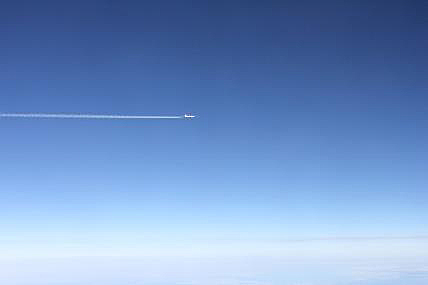 ��s���F��̎ʐ^