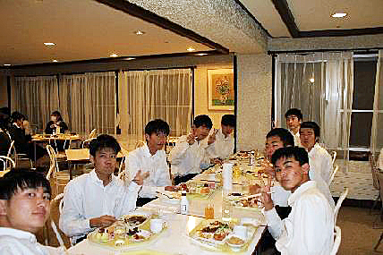 ���������z�e���F�[�H�̎ʐ^