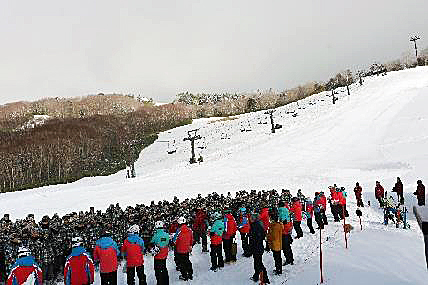 ������X�L�[��F�X�L�[�����̎ʐ^01