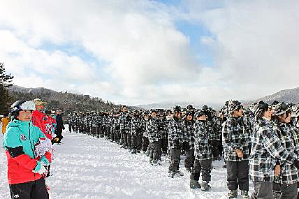 ������X�L�[��F�X�L�[�����̎ʐ^02