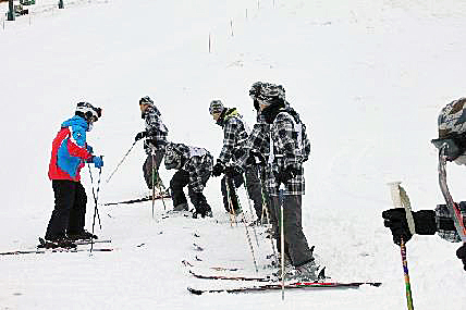 ��������X�L�[��F�X�L�[�����̎ʐ^04