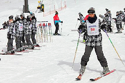 ��������X�L�[��F�X�L�[�����̎ʐ^05