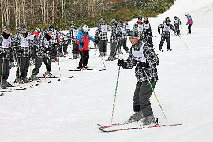 ��������X�L�[��F�X�L�[�����̎ʐ^06