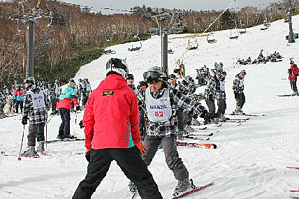 ��������X�L�[��F�X�L�[�����̎ʐ^07