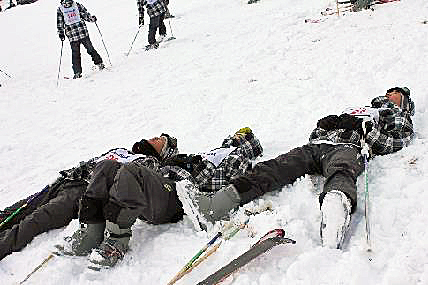 ��������X�L�[��F�X�L�[�����̎ʐ^08