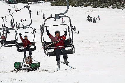 ��������X�L�[��F�X�L�[�����̎ʐ^10