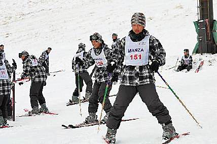 ��������X�L�[��F�X�L�[�����̎ʐ^12