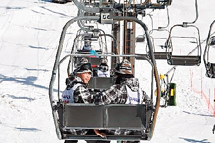 ��������X�L�[��F�X�L�[�����̎ʐ^15