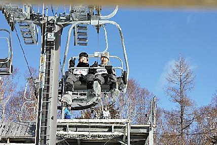 ��������X�L�[��F�X�L�[�����̎ʐ^16