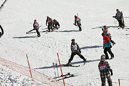 ��������X�L�[��F�X�L�[�����̎ʐ^17