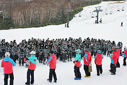 ��������X�L�[��F�X�L�[�����̎ʐ^19