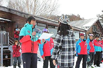 ��������X�L�[��F�X�L�[�����̎ʐ^20