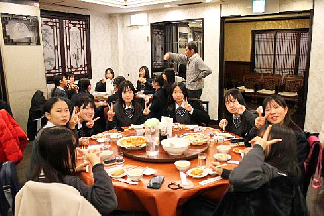 ���l���؊X�F�[�H�̎ʐ^01