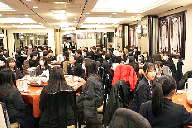 ���l���؊X�F�[�H�̎ʐ^02